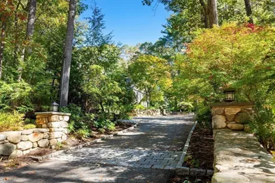 101 Draper Rd, Wayland, MA 01778 - Photo 3