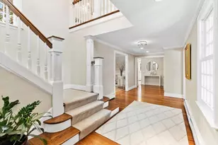 101 Draper Rd, Wayland, MA 01778 - Photo 7