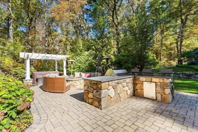 101 Draper Rd, Wayland, MA 01778 - Photo 31