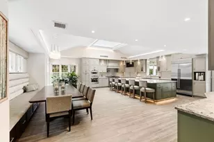 101 Draper Rd, Wayland, MA 01778 - Photo 11