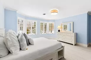 101 Draper Rd, Wayland, MA 01778 - Photo 23