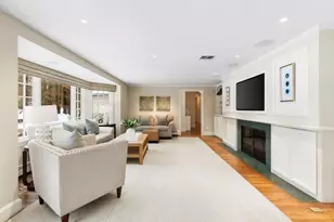 101 Draper Rd, Wayland, MA 01778 - Photo 15