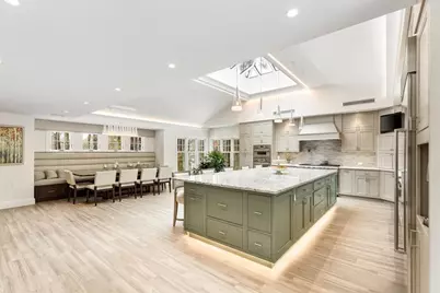 101 Draper Rd, Wayland, MA 01778 - Photo 9