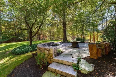 101 Draper Rd, Wayland, MA 01778 - Photo 37