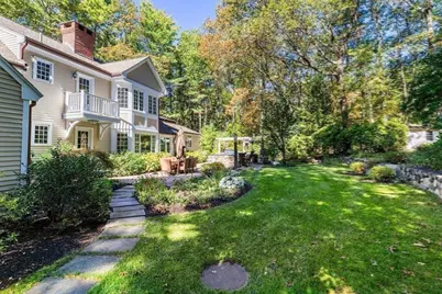 101 Draper Rd, Wayland, MA 01778 - Photo 35