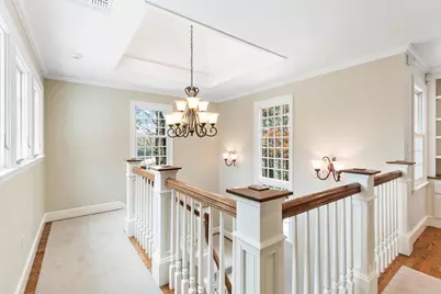 101 Draper Rd, Wayland, MA 01778 - Photo 21