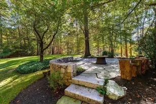 101 Draper Rd, Wayland, MA 01778 - Photo 37