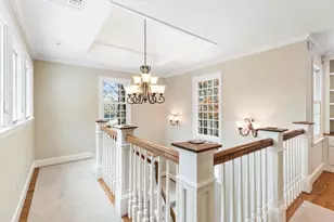 101 Draper Rd, Wayland, MA 01778 - Photo 21