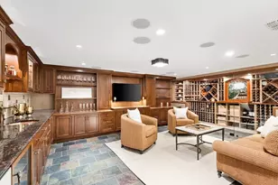 101 Draper Rd, Wayland, MA 01778 - Photo 25