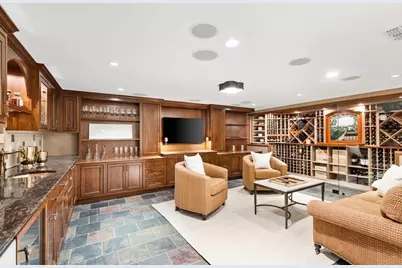 101 Draper Rd, Wayland, MA 01778 - Photo 25