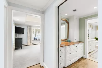 101 Draper Rd, Wayland, MA 01778 - Photo 17