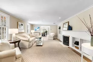 101 Draper Rd, Wayland, MA 01778 - Photo 9