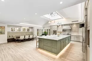 101 Draper Rd, Wayland, MA 01778 - Photo 1