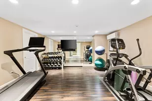 101 Draper Rd, Wayland, MA 01778 - Photo 29