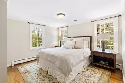 101 Draper Rd, Wayland, MA 01778 - Photo 19