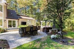 101 Draper Rd, Wayland, MA 01778 - Photo 33