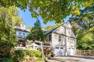 101 Draper Rd, Wayland, MA 01778 - Photo 5