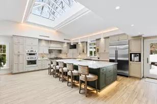 101 Draper Rd, Wayland, MA 01778 - Photo 13