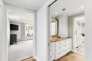 101 Draper Rd, Wayland, MA 01778 - Photo 17