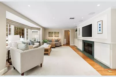 101 Draper Rd, Wayland, MA 01778 - Photo 15