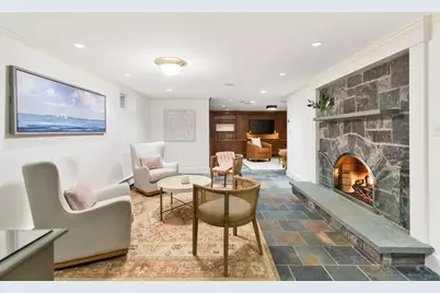 101 Draper Rd, Wayland, MA 01778 - Photo 27