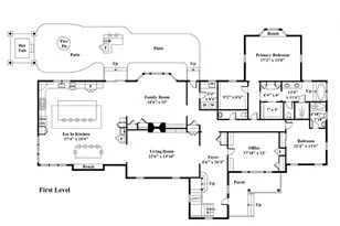 101 Draper Rd, Wayland, MA 01778 - Photo 39