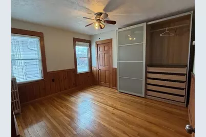 82 Russell #82, Quincy, MA 02171 - Photo 7