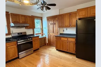 82 Russell #82, Quincy, MA 02171 - Photo 5