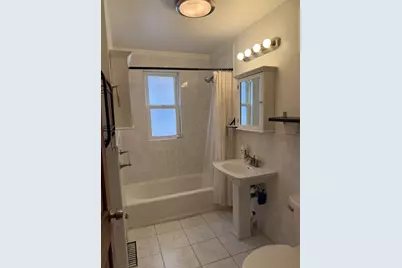 82 Russell #82, Quincy, MA 02171 - Photo 9