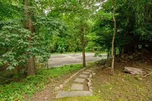 3 Evergreen Ln, Hingham, MA 02043 - Photo 33