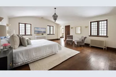 3 Evergreen Ln, Hingham, MA 02043 - Photo 15