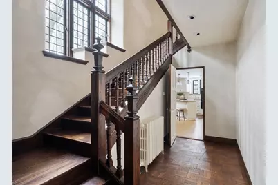 3 Evergreen Ln, Hingham, MA 02043 - Photo 13