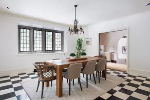 3 Evergreen Ln, Hingham, MA 02043 - Photo 7