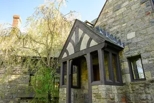 3 Evergreen Ln, Hingham, MA 02043 - Photo 27