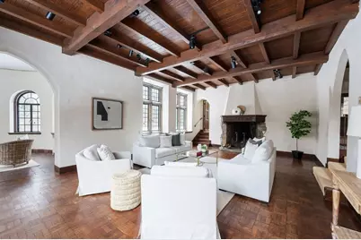 3 Evergreen Ln, Hingham, MA 02043 - Photo 9