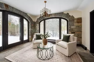 3 Evergreen Ln, Hingham, MA 02043 - Photo 7