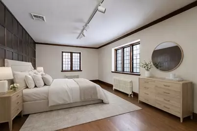 3 Evergreen Ln, Hingham, MA 02043 - Photo 21