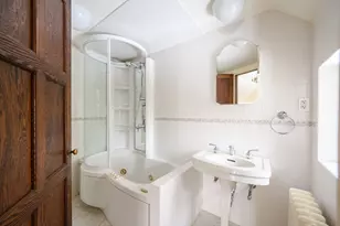 3 Evergreen Ln, Hingham, MA 02043 - Photo 23