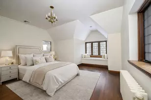 3 Evergreen Ln, Hingham, MA 02043 - Photo 21