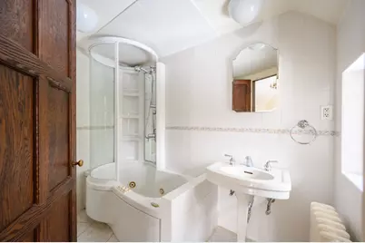 3 Evergreen Ln, Hingham, MA 02043 - Photo 23