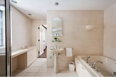 3 Evergreen Ln, Hingham, MA 02043 - Photo 19