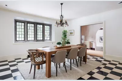 3 Evergreen Ln, Hingham, MA 02043 - Photo 7