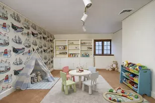 3 Evergreen Ln, Hingham, MA 02043 - Photo 25