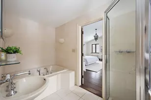 3 Evergreen Ln, Hingham, MA 02043 - Photo 19