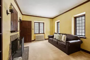 3 Evergreen Ln, Hingham, MA 02043 - Photo 13