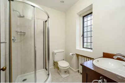 3 Evergreen Ln, Hingham, MA 02043 - Photo 25