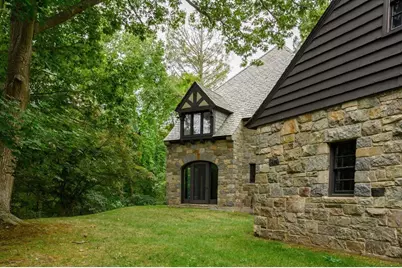 3 Evergreen Ln, Hingham, MA 02043 - Photo 39