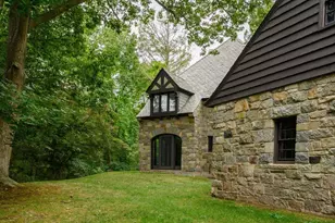 3 Evergreen Ln, Hingham, MA 02043 - Photo 39