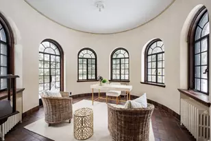 3 Evergreen Ln, Hingham, MA 02043 - Photo 11