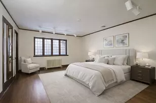 3 Evergreen Ln, Hingham, MA 02043 - Photo 23